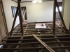 出雲市リフォーム工事事例「AXIAリフォーム事例。出雲市今市リフォーム工事」