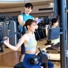 浦安で女性におすすめのフィットネス・スポーツジムまとめ