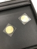 金貨「金貨　高価買取　大和の買取専門店「おたからや　大和店」」