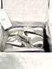 「【質 プレミア スニーカー】Air Jordan 1 High OG　Dior を質預かりいたしました！【かんてい局亀有店】葛飾区・足立区・江戸川区・松戸市」
