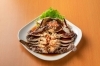 とん家 のおすすめメニュー 本日は カンジャン ケジャン 韓国料理 とん家 のニュース まいぷれ 新潟市