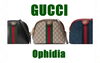 グッチ「オールドグッチを想起させるオフィディアの魅力【GUCCI・人気ショルダーバッグ】かんてい局亀有店/買取・葛飾区・足立区・江戸川区」