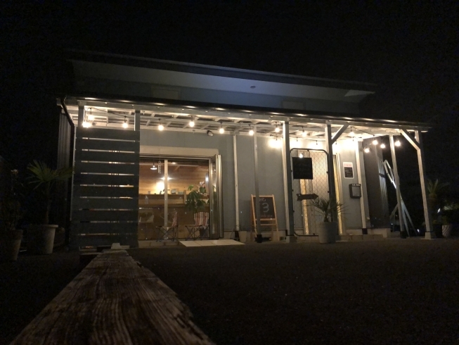 19日より通常通り営業します❗️「池田町 ALLROUNDの夏休み❗️」