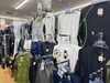 「【20％OFFのセール中】」