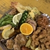 タクシーデリバリー参加店 すし若 食べよや新居浜 プロジェクト事務局のニュース まいぷれ 新居浜市