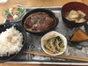 「今日からインターン始めます！」