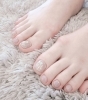 キレイすぎますっ！素敵ネイル♪「素敵カラーで、大人女子ネイル♪【美爪を追求★ケア重視★本八幡のネイルサロン】」