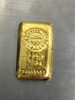 インゴット　田中貴金属「インゴット、貴金属　高価買取　上大岡の買取専門店「おたからや　上大岡店」」