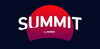 「【8月23日開催】SUMMIT by WHEREで西条市が紹介されます。」