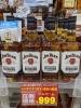 ローラのcmでお馴染みの Jim Beam が激安販売中 Megaドン キホーテ西条玉津店のニュース まいぷれ 西条市