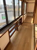 松江市H様邸リフォーム工事事例「AXIAリフォーム事例。松江市H様邸リフォーム工事」