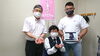天華葬祭（てんげそうさい）代表成田さんの怪談話「ボイス・キュー「第281回 おつまみちょ～だい」 怪談part1！」