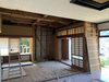 松江市法吉町M様邸リフォーム工事事例「AXIAリフォーム事例。松江市法吉町リフォーム工事」