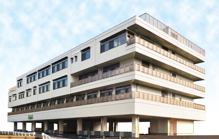 「医療法人社団 神田会 木曽病院」当院の基本理念は、医療を通じて地域に貢献することです。