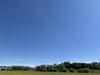 空知管内「☆直りました☆」