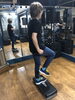 88歳の方もいらしてます「セミパーソナルレッスンもやってます」