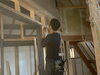 「高岡町の店舗併用住宅　新築工事 No.34」