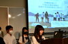 「【医進サイエンスコース】マリンチャレンジ中四国ブロック大会優秀賞！」