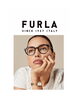 FURLA秋モデル「秋モデル入荷しています」