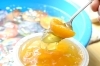 暑い夏にぴったりの冷たいゼリー☆「＊マルミツ商品をお買い求めいただけるお店について＊」
