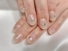 空き状況 早くてリーズナブルな出雲市高松町のネイルサロンエル Nail Salon Aile ネイルサロン エル のニュース まいぷれ 出雲