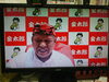 「ZOOM会議に参加しました(^○^)‼️。」