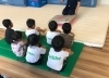 「令和2年度0，1歳見学できます！幼児教育にオススメの行徳駅近保育園★】」