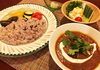 「9月1日から中じい「ランチ」スタート！！」