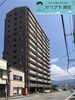 外観「新着情報（*^_^*）　　「　タワーコート御殿場　」　　　リフォーム・リノベーションご提案します」