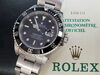 ロレックス　サブマリーナデイト　16610「ROLEX ロレックス サブマリーナデイト　お買取りです。　買取専門　おたからや　大神宮下駅本店　船橋　津田沼　千葉」