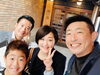 昨年10月からの再会「喜びの再会٩꒰๑❛▿❛  ॢ̩꒱斐川町 仏壇」