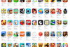 So many to choose from!「Teacher'sコーナー33号 Killing time. 【蘇我駅近くの英会話教室】043-209-2310」