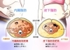 脂肪「脂肪は冷えたところにつく　　月額6930円（税込み）で24時間使い放題のアワード」