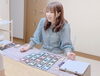 「あなたの才能・本質・今世の使命・深層心理がわかります。鳥取占いカウンセリング」