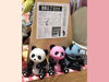 「kawaii満載☆大阪うめだ阪急百貨店でリボンマルシェオープンしました！【世界で人気☆葛飾生まれのお洒落インテリア☆チャーミーちゃん】」