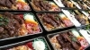 「様々な業種の方からのご注文☆」