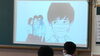 「家族や自分が感染したらあなたは何を望みますか？ 」