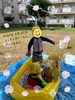 「今日も元気いっぱい！！【交野市・小規模保育園】」