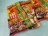 「駄菓子のお話　　『　イベント用　袋詰　駄菓子　』」