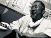 「ファクトとエビデンス」