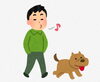 「【センター北のうんち薬局 漢方ハタ薬局～今週土曜日からウオーキング会を始めます～下痢 ・便秘・腰痛・膝痛・ 坐骨神経痛・自律神経・睡眠・後鼻漏・片頭痛・生理痛・うつ・不安 漢方相談 都筑区」