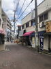 「商店街をぶらり旅✨」