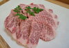 「8月29日の「肉の日」」