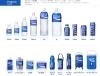 「【センター北のうんち薬局 漢方ハタ薬局～ポ○リスエットには砂糖が32ｇ～下痢 ・便秘・腰痛・膝痛・ 坐骨神経痛・自律神経・睡眠・後鼻漏・片頭痛・生理痛・うつ・不安 漢方相談 都筑区」