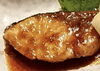 元気になる 魚の照り煮「元気になる 麹漬け魚の照り煮「米津町で腸活ランチが食べられる古民家カフェ」
