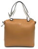 「【買取】CELINE セリーヌ　ソフトキューブ（ S-GA-4147）の買取価格をお教えします。【かんてい局亀有店】葛飾区・足立区・墨田区・江戸川区・松戸市」