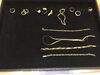「【買取　貴金属】K14・K18・K24・PT1000 多数のアクセサリーをお買取致しました【かんてい局亀有店】葛飾区・足立区・江戸川区・松戸市」