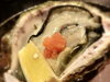 天然岩牡蠣「天然岩牡蠣」
