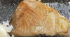 元気になる 麹漬け鮪のステーキ「元気になる 麹漬け鮪のステーキ「米津町で腸活ランチが食べられる古民家カフェ」