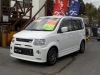 厳選中古車 三菱 ｅｋスポーツ 御殿場 オートクラブ セリザワ Auto Club Serizawaのニュース まいぷれ 御殿場 市 裾野市 小山町
